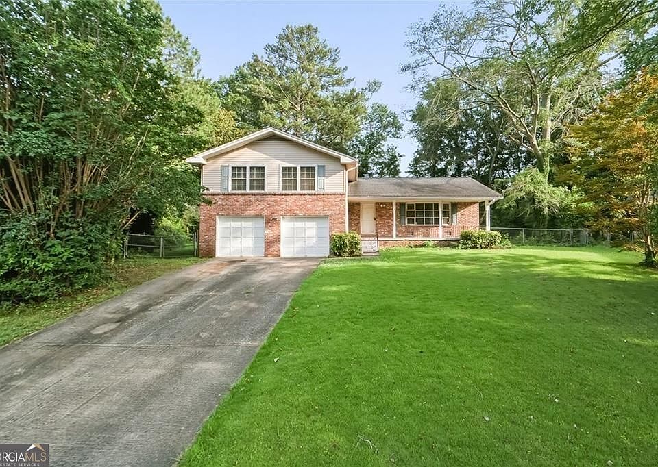 1st image of 4253 Dunstan Ct