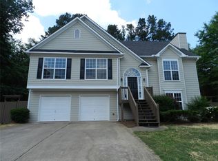 108 Hartley Woods Dr NE, Kennesaw, GA 30144
