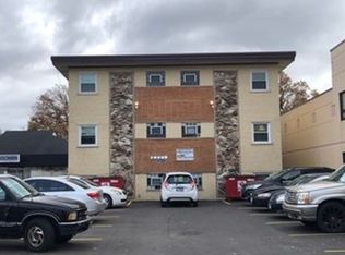 8519 West Grand Avenue, River Grove, IL 60171