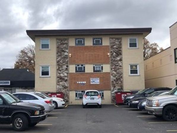 8519 W Grand Ave #1SE