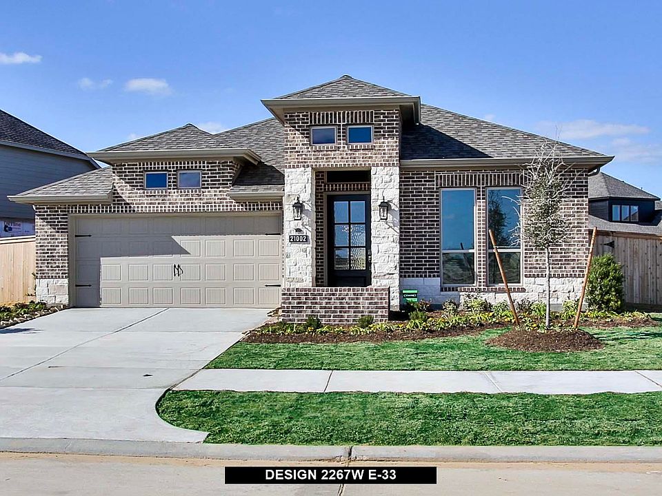1st image of 21002 Winfrey Point Ln