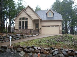 1801 SE Port Dr, Lincoln City, OR