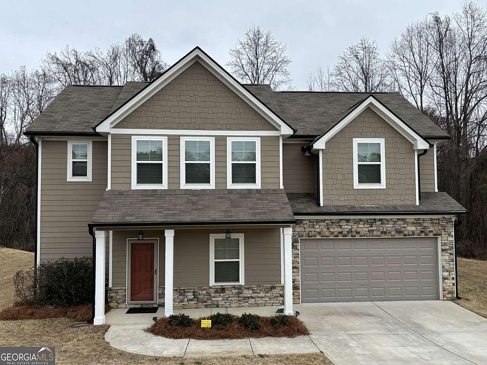 1st image of 940 Fellowship Rd