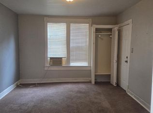 420 2nd Ave E #A, Kalispell, MT 59901