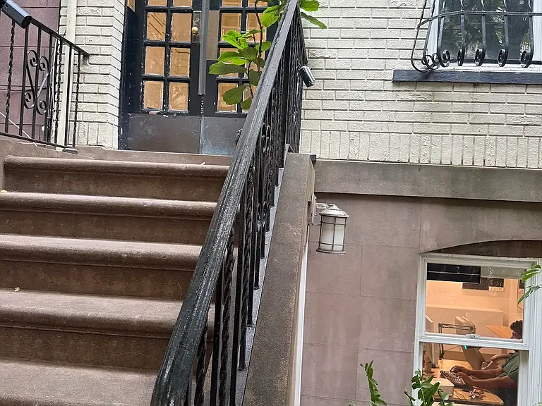140 Garden St #5 — Photo 78