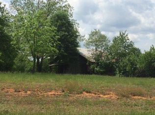 2726 Reid School Rd, Reidsville, NC 27320