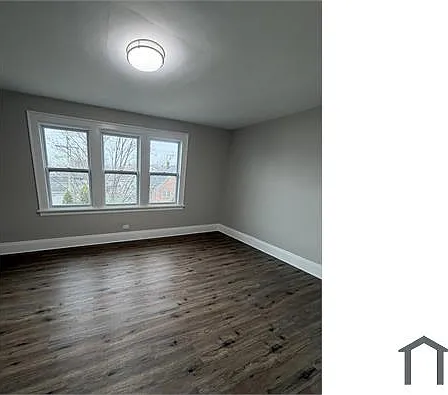 10610 Langton Ave — Photo 11
