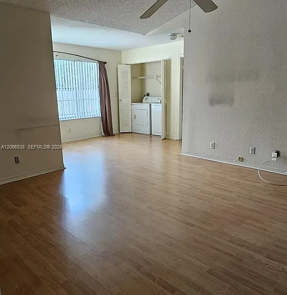 3470 Pinewalk Dr N #221 — Photo 11