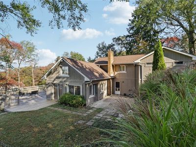 1012 Magnolia Dr, Jeannette, PA, 15644