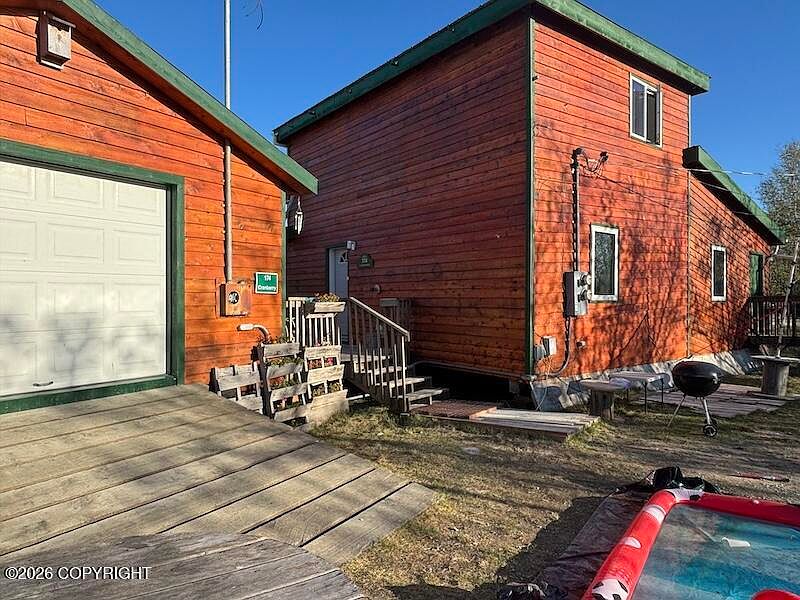 1st image of 174 Cranberry St