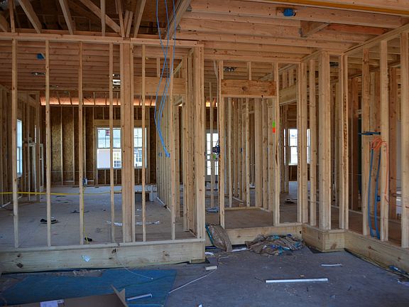 2nd image of 130 Ringgold Ests Lot 130