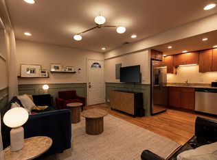 2626 N Sawyer Ave #G, Chicago, IL 60647