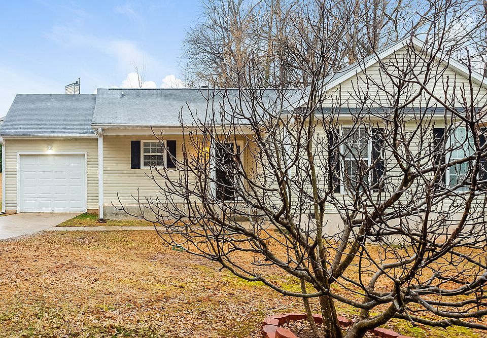 1st image of 8127 Sheringham Way