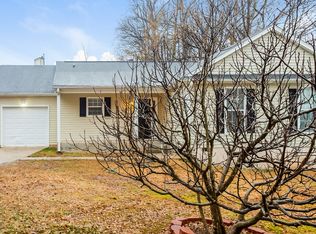 8127 Sheringham Way, Charlotte, NC 28227