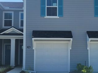 3764 Athenian Way, Middleburg, FL 32068