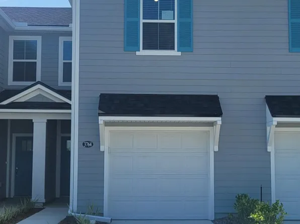 3764 Athenian Way, Middleburg, FL 32068