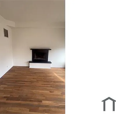 1530 N Orleans St — Photo 14