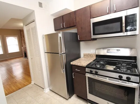 2306 N Clark St, Chicago, IL