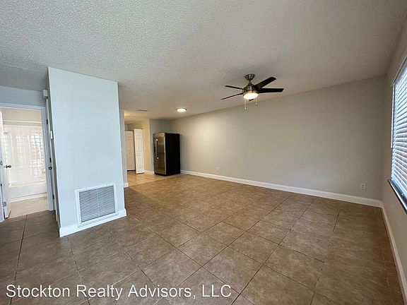 3rd image of 5542 8th Street Ct W #11730150