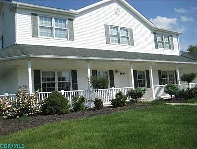 2nd image of 3482 Dunbar Rd
