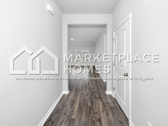 3rd image of 24808 Delilah Cir
