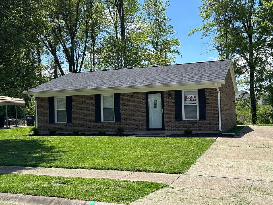 1st image of 3510 Becker Dr W