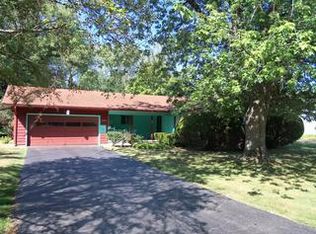 9 Middlesex Dr, Fredonia, NY