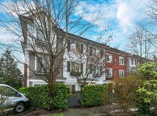 3010 Riverbend Dr #98, Coquitlam, BC