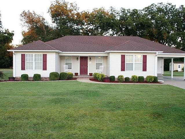 1st image of 100 Benjamin Dr