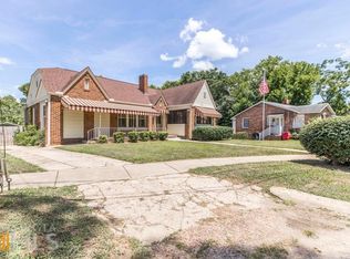 3745 Avon Rd, Macon, GA 31204