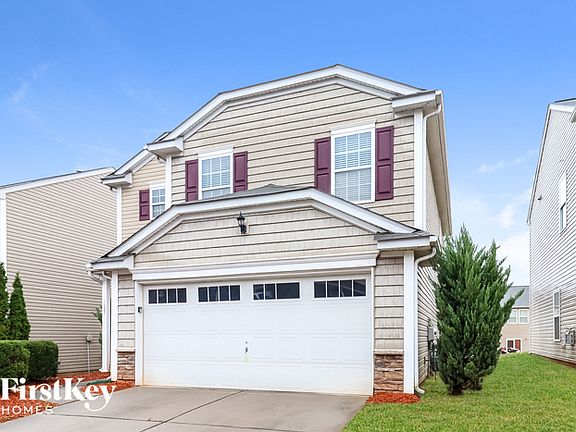 3rd image of 1027 Black Oak Dr