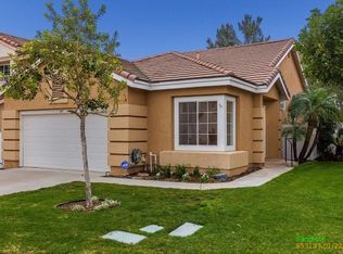 847 S Lee Marie Cir, Anaheim, CA 92808
