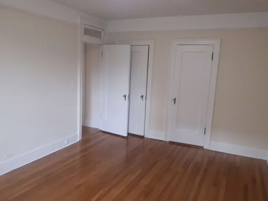 Rented by Chartwell Forest Hills Realty | media 18