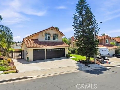 3rd image of 20416 Maroge Cir