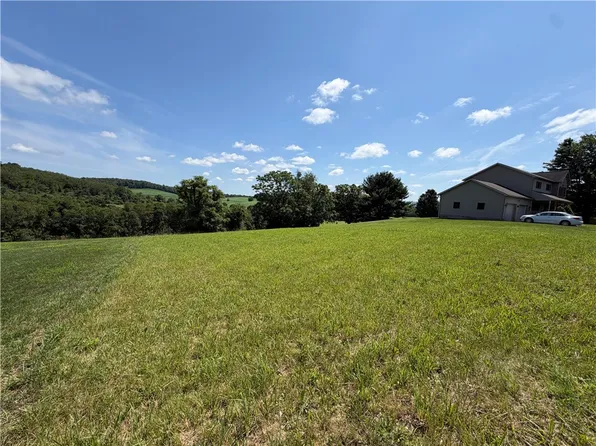26 Lamantia Ln, Blairsville, PA 15717
