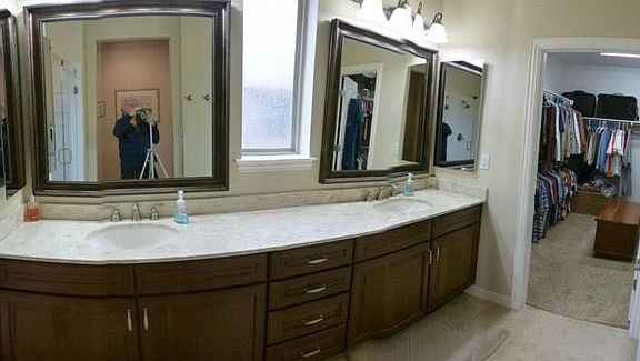 5th image of 11801 Lynnbrook Dr