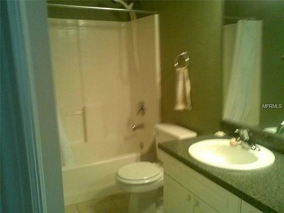 5th image of 1734 Bushnell Ave