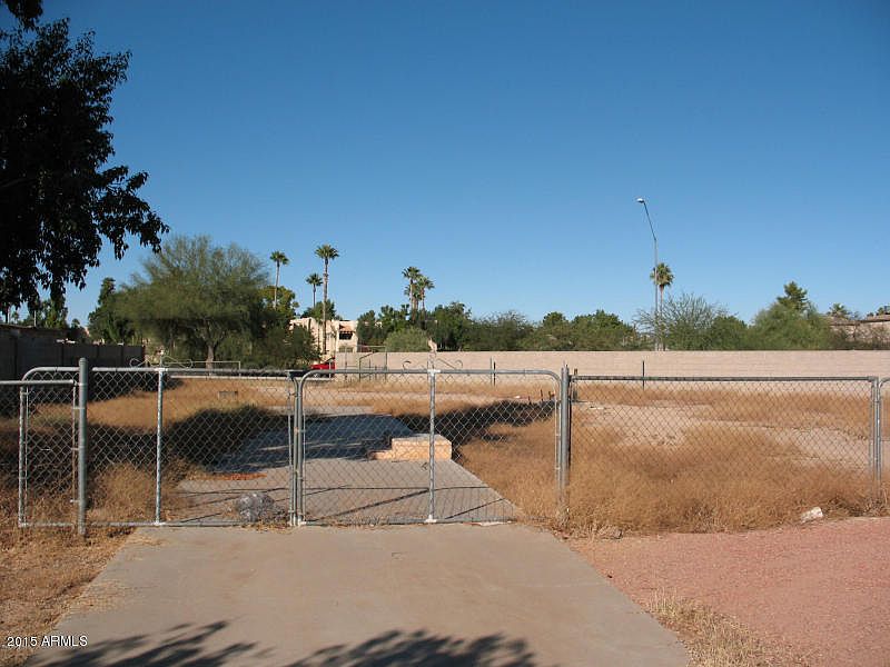 1st image of 2538 E Tierra Buena Ln