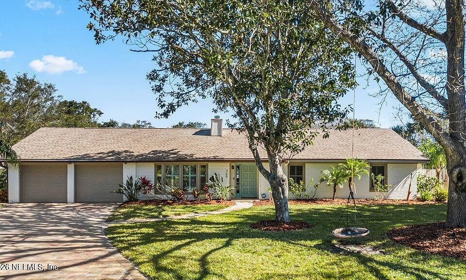 1st image of 705 NEPTUNE Lane