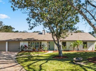 705 Neptune Ln, Neptune Beach, FL 32266