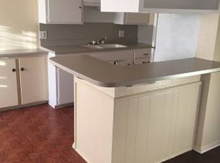 3512 NW 51st St APT 8, Oklahoma City, OK 73112