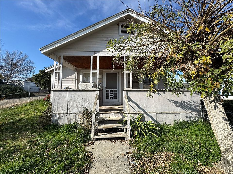 1st image of 355 California St