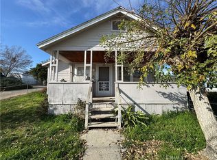 355 California St, Maricopa, CA