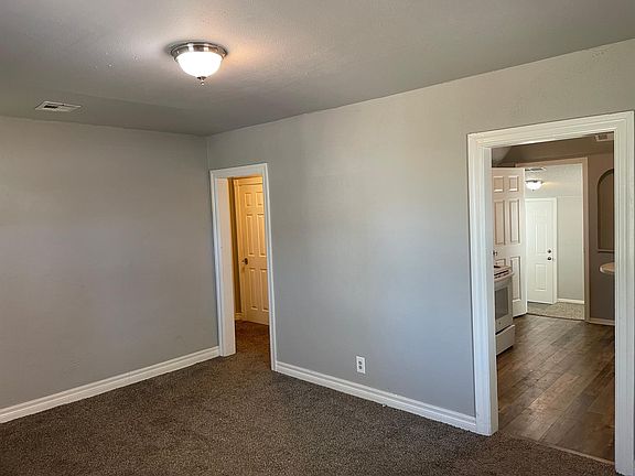 3rd image of 3608 NW 26th St