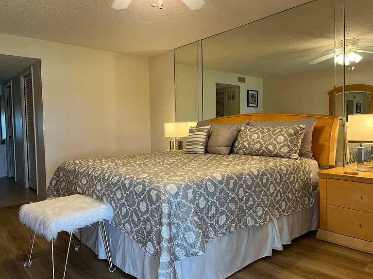 1397 Perico Pointe Cir — Photo 31
