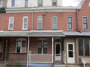 24 3rd Ave, Roebling, NJ 08554