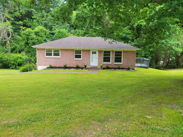 175 Fussell Hill Loop, Erin, TN 37061