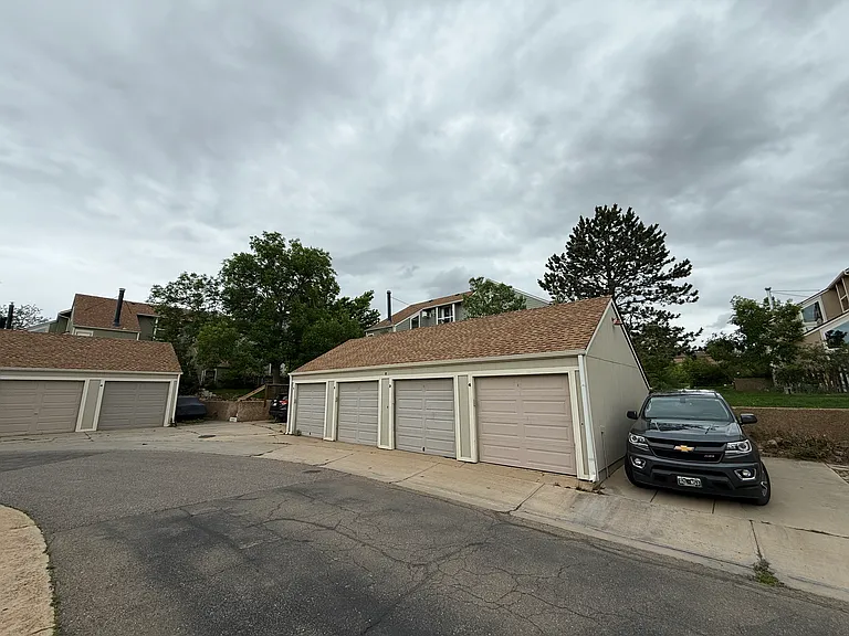 3365 Cripple Creek Trl — Photo 17