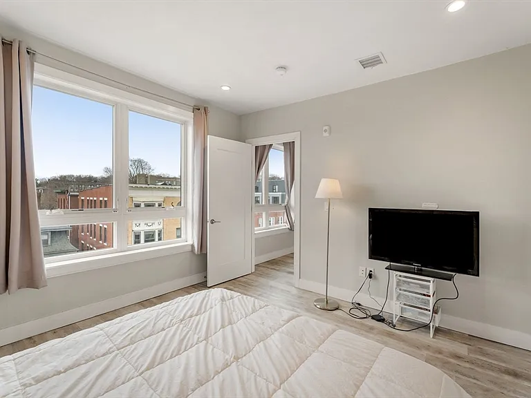 1457 Tremont St #502 — Photo 11