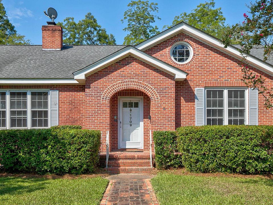 1709 Mill St, Camden, SC 29020 MLS 570258 Zillow